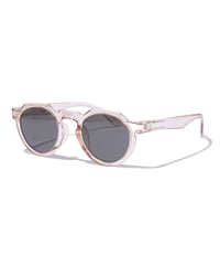 HORIZON CLEAR light beige