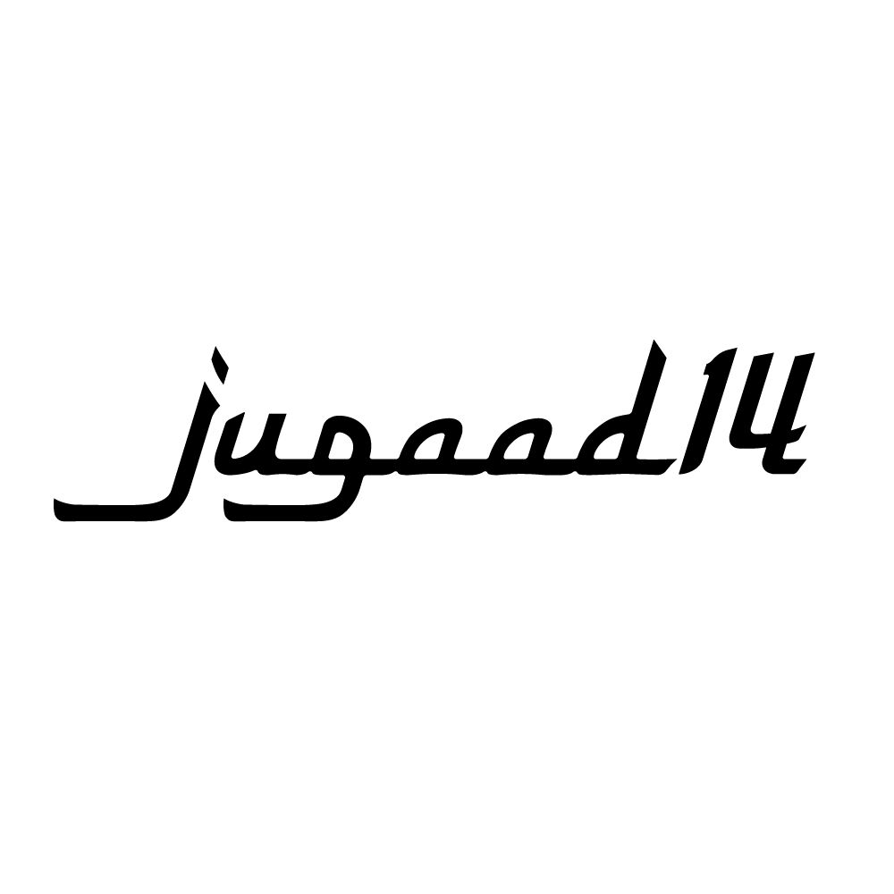 jugaad14 official  online store