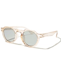 HORIZON  CLEAR light beige/偏光調光レンズ