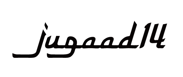 jugaad14 online shop