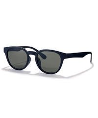 OCEAN MATTE black