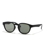 OCEAN GRIP black
