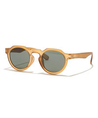 HORIZON GRIP brown