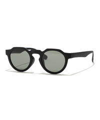 HORIZON GRIP black