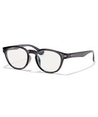 OCEAN CLEAR black / ブルーライトカット