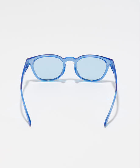 OCEAN CLEAR blue