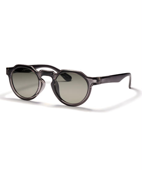 HORIZON CLEAR black