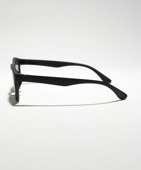 OCEAN GRIP black
