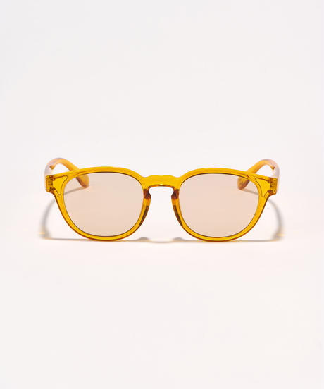 OCEAN CLEAR yellow