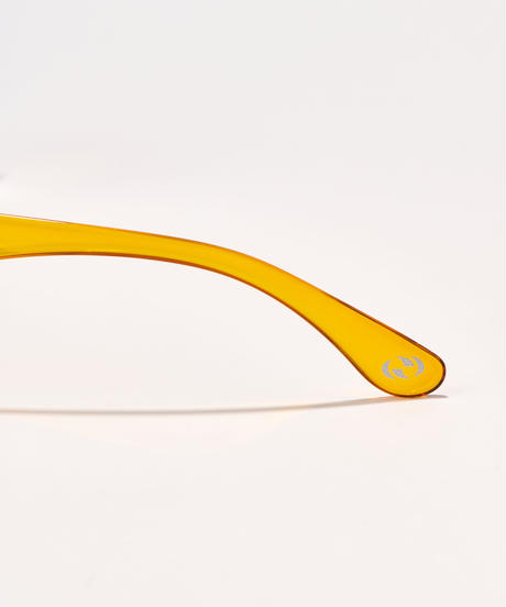 HORIZON CLEAR yellow
