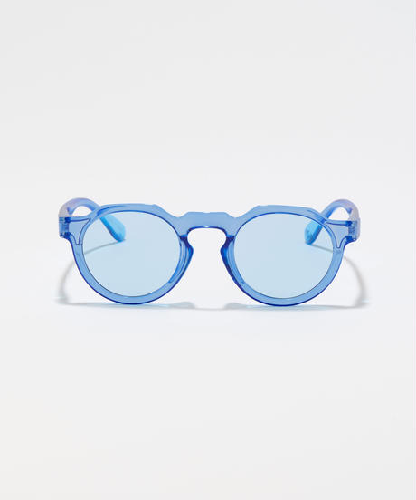 HORIZON CLEAR blue