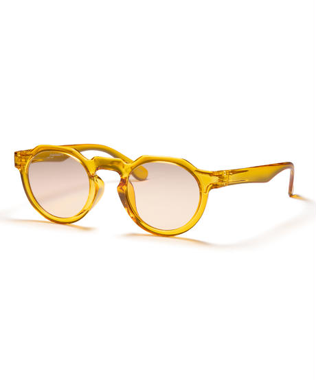 HORIZON CLEAR yellow