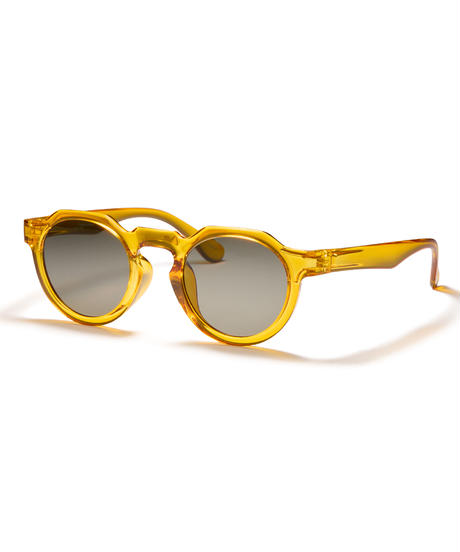 HORIZON CLEAR yellow