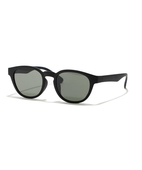 OCEAN GRIP black