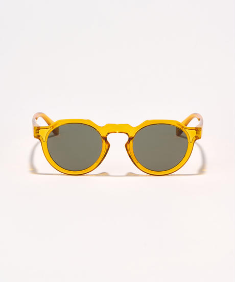 HORIZON CLEAR yellow