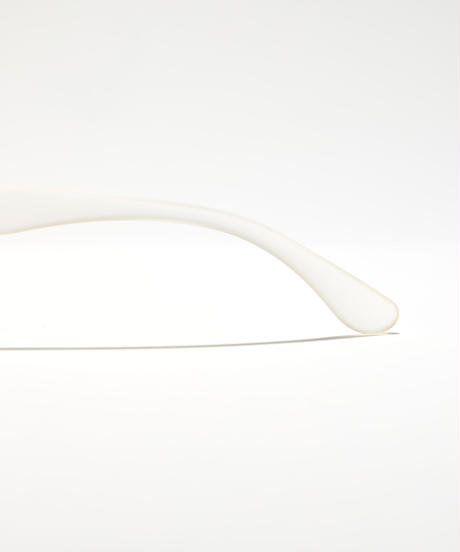 HORIZON GRIP clear