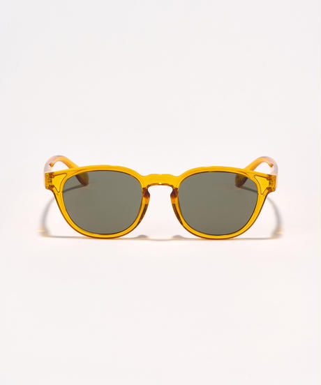 OCEAN CLEAR yellow
