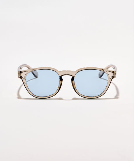 OCEAN CLEAR  grey