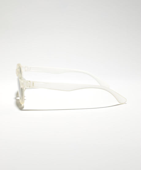HORIZON GRIP clear