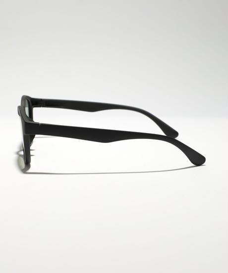 OCEAN GRIP black