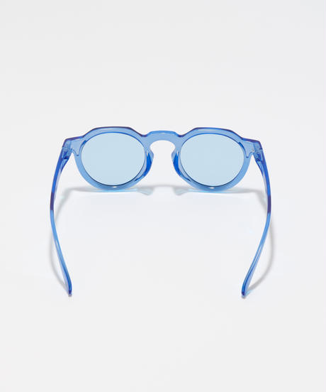 HORIZON CLEAR blue