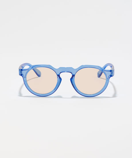 HORIZON CLEAR blue