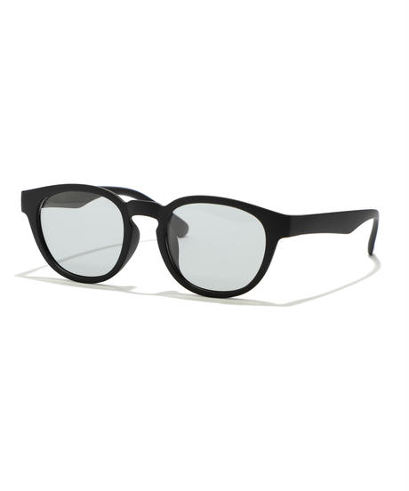 OCEAN GRIP black