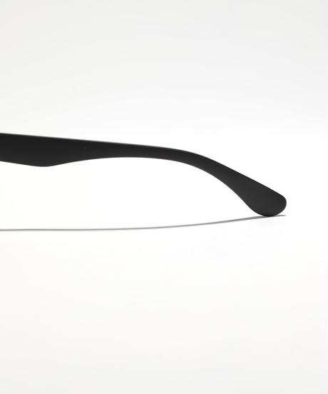 OCEAN GRIP black