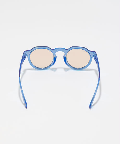 HORIZON CLEAR blue