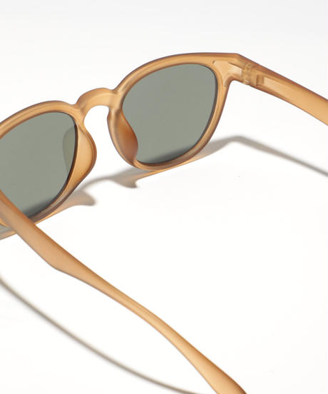 OCEAN GRIP  brown