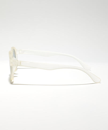 HORIZON GRIP clear