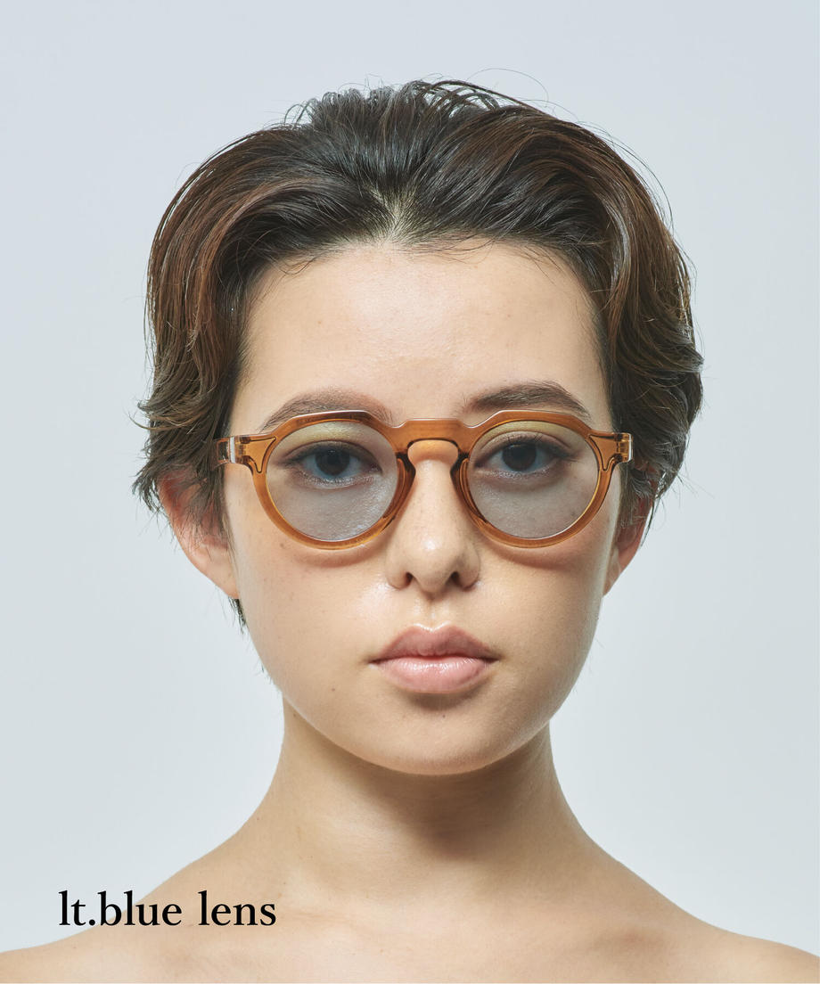 62ab42039705654294e89c31