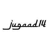 jugaad14 online shop
